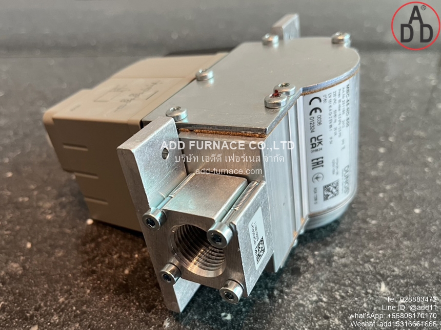 MBC-65-ND-S00 (15)